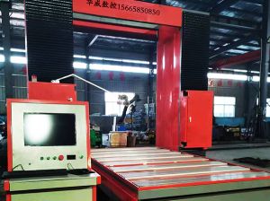张家口阳原县发泡陶瓷线切割锯